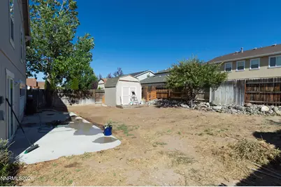 8930 Grisom Way, Reno, NV 89506 - Photo 14