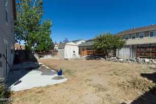 8930 Grisom Way, Reno, NV 89506 - Photo 14