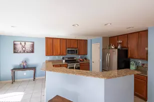 8930 Grisom Way, Reno, NV 89506 - Photo 8
