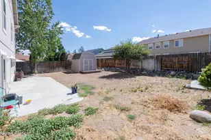 8930 Grisom Way, Reno, NV 89506 - Photo 4