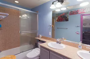 8930 Grisom Way, Reno, NV 89506 - Photo 12
