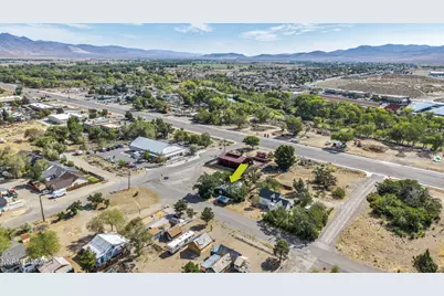 350 Ziller Way, Dayton, NV 89403 - Photo 2