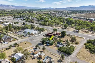 350 Ziller Way, Dayton, NV 89403 - Photo 2