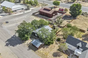 350 Ziller Way, Dayton, NV 89403 - Photo 4