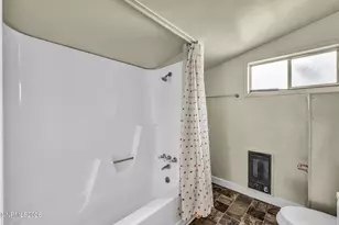 350 Ziller Way, Dayton, NV 89403 - Photo 38