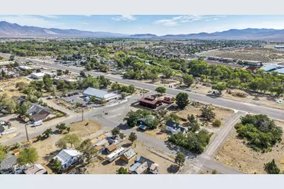 350 Ziller Way, Dayton, NV 89403 - Photo 42