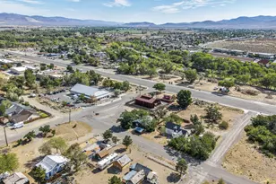 350 Ziller Way, Dayton, NV 89403 - Photo 42