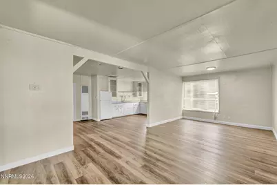 350 Ziller Way, Dayton, NV 89403 - Photo 12