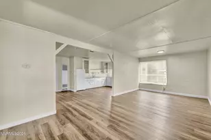 350 Ziller Way, Dayton, NV 89403 - Photo 12