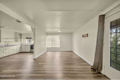 350 Ziller Way, Dayton, NV 89403 - Photo 8