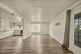 350 Ziller Way, Dayton, NV 89403 - Photo 8