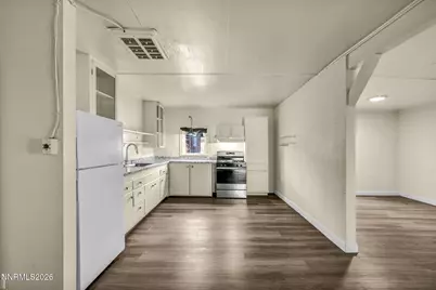 350 Ziller Way, Dayton, NV 89403 - Photo 14