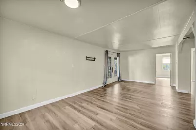 350 Ziller Way, Dayton, NV 89403 - Photo 10
