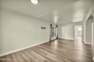 350 Ziller Way, Dayton, NV 89403 - Photo 10