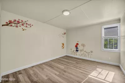 350 Ziller Way, Dayton, NV 89403 - Photo 26