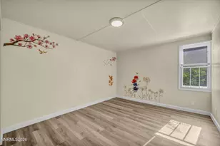 350 Ziller Way, Dayton, NV 89403 - Photo 26