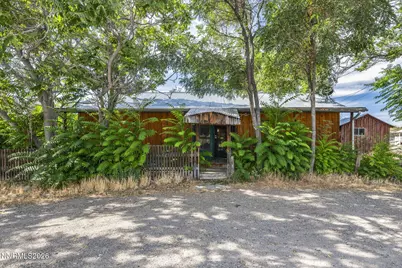 350 Ziller Way, Dayton, NV 89403 - Photo 6