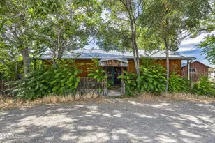 350 Ziller Way, Dayton, NV 89403 - Photo 6