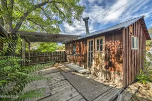 350 Ziller Way, Dayton, NV 89403 - Photo 36