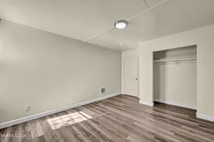 350 Ziller Way, Dayton, NV 89403 - Photo 28