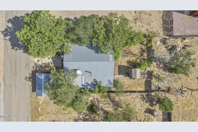350 Ziller Way, Dayton, NV 89403 - Photo 44
