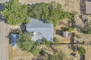 350 Ziller Way, Dayton, NV 89403 - Photo 44