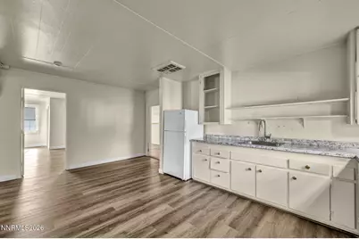 350 Ziller Way, Dayton, NV 89403 - Photo 16