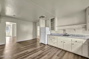 350 Ziller Way, Dayton, NV 89403 - Photo 16