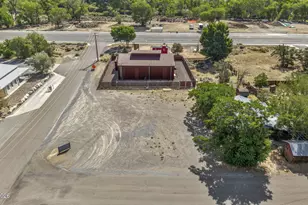 390 Ziller Way, Dayton, NV 89403 - Photo 1