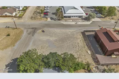 390 Ziller Way, Dayton, NV 89403 - Photo 4