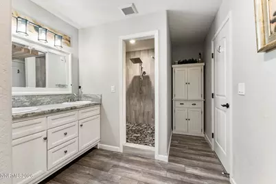 30 S O Street, Virginia City, NV 89440 - Photo 20