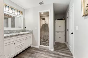 30 S O St, Virginia City, NV 89440 - Photo 20