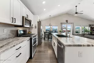 30 S O St, Virginia City, NV 89440 - Photo 10