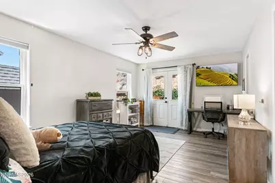 30 S O Street, Virginia City, NV 89440 - Photo 36