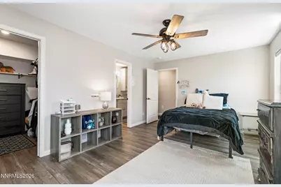 30 S O Street, Virginia City, NV 89440 - Photo 38