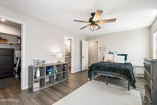 30 S O St, Virginia City, NV 89440 - Photo 38