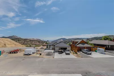 30 S O Street, Virginia City, NV 89440 - Photo 28
