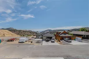 30 S O St, Virginia City, NV 89440 - Photo 28