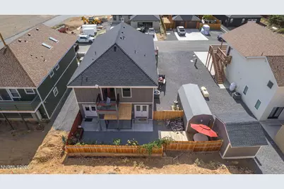 30 S O Street, Virginia City, NV 89440 - Photo 52