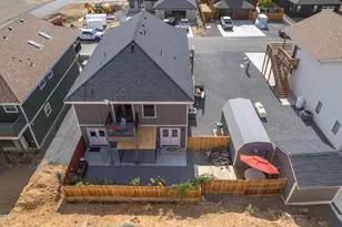 30 S O St, Virginia City, NV 89440 - Photo 52