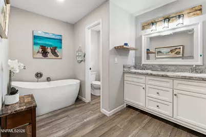 30 S O Street, Virginia City, NV 89440 - Photo 18