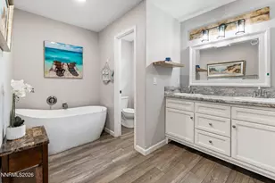 30 S O St, Virginia City, NV 89440 - Photo 18