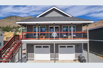30 S O Street, Virginia City, NV 89440 - Photo 56
