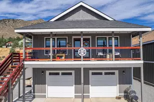 30 S O St, Virginia City, NV 89440 - Photo 56