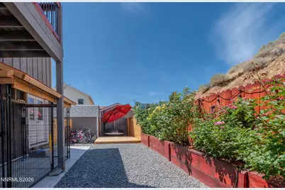 30 S O Street, Virginia City, NV 89440 - Photo 42