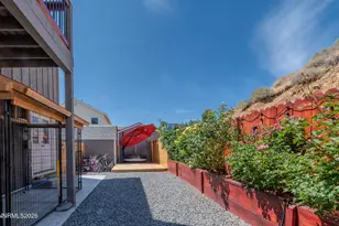 30 S O St, Virginia City, NV 89440 - Photo 42