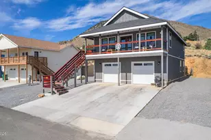 30 S O St, Virginia City, NV 89440 - Photo 54