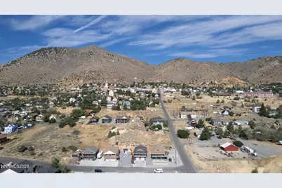 30 S O Street, Virginia City, NV 89440 - Photo 34
