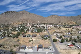 30 S O St, Virginia City, NV 89440 - Photo 34