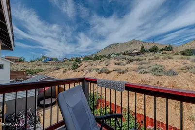30 S O Street, Virginia City, NV 89440 - Photo 16